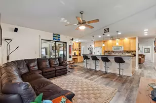 4010 W Sailboat Dr, Cooper City, FL 33026 - Photo 41