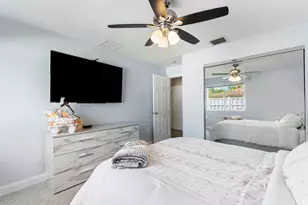 4010 W Sailboat Dr, Cooper City, FL 33026 - Photo 25