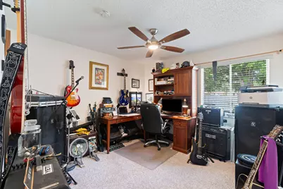 4010 W Sailboat Drive, Cooper City, FL 33026 - Photo 29