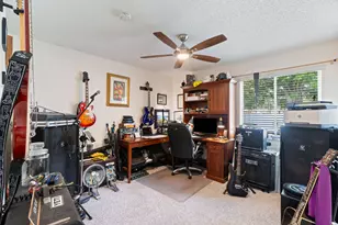 4010 W Sailboat Dr, Cooper City, FL 33026 - Photo 29
