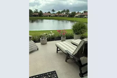3471 SW Bobalink Way, Palm City, FL 34990 - Photo 3