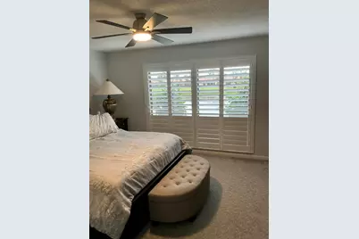 3471 SW Bobalink Way, Palm City, FL 34990 - Photo 17