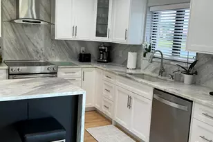 3471 SW Bobalink Way, Palm City, FL 34990 - Photo 9
