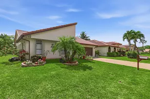 7040 Golf Pointe Cir, Tamarac, FL 33321 - Photo 3