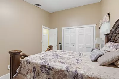7040 Golf Pointe Circle, Tamarac, FL 33321 - Photo 45