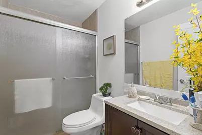 7040 Golf Pointe Circle, Tamarac, FL 33321 - Photo 41