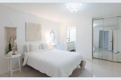 5821 58th Way, West Palm Beach, FL 33409 - Photo 17