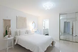 5821 58th Way, West Palm Beach, FL 33409 - Photo 17