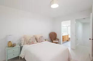5821 58th Way, West Palm Beach, FL 33409 - Photo 21