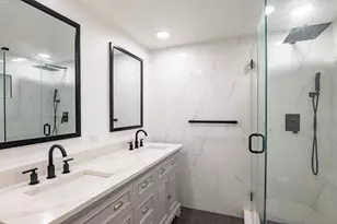 5821 58th Way, West Palm Beach, FL 33409 - Photo 19
