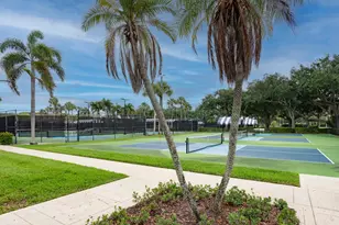 5821 58th Way, West Palm Beach, FL 33409 - Photo 27