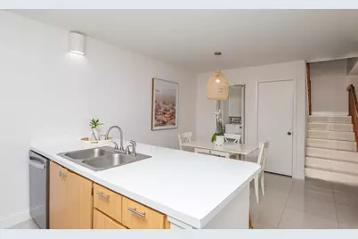 5821 58th Way, West Palm Beach, FL 33409 - Photo 15