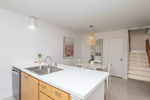 5821 58th Way, West Palm Beach, FL 33409 - Photo 15