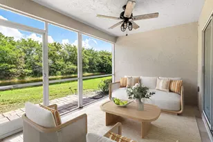 11163 180th Ct S, Boca Raton, FL 33498 - Photo 5