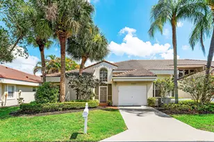 11163 180th Ct S, Boca Raton, FL 33498 - Photo 1