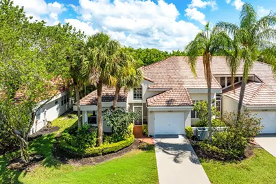 11163 S 180th Ct S, Boca Raton, FL 33498 - Photo 23