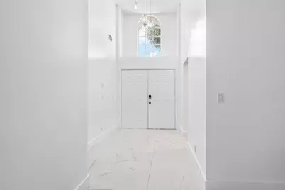 11163 S 180th Ct S, Boca Raton, FL 33498 - Photo 9