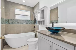 11163 180th Ct S, Boca Raton, FL 33498 - Photo 15