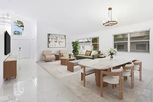 11163 S 180th Ct S, Boca Raton, FL 33498 - Photo 3
