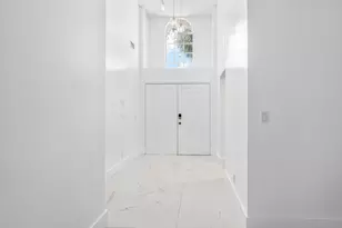 11163 180th Ct S, Boca Raton, FL 33498 - Photo 9