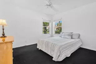 11163 180th Ct S, Boca Raton, FL 33498 - Photo 17