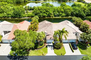 11163 S 180th Ct S, Boca Raton, FL 33498 - Photo 7