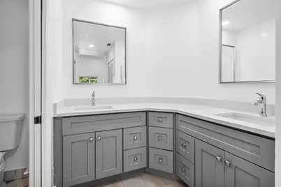 11163 S 180th Ct S, Boca Raton, FL 33498 - Photo 13