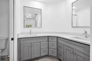 11163 S 180th Ct S, Boca Raton, FL 33498 - Photo 13