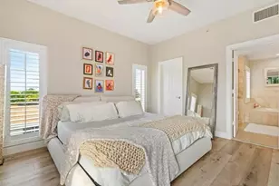 1931 NE 2nd St, Deerfield Beach, FL 33441 - Photo 7