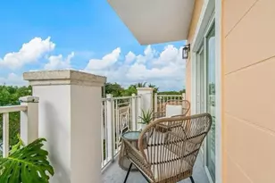 1931 NE 2nd St, Deerfield Beach, FL 33441 - Photo 11