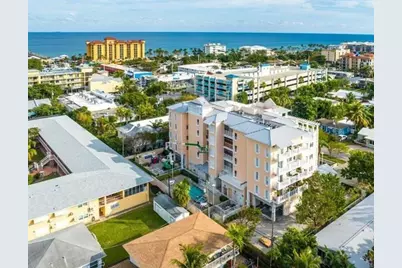1931 NE 2nd Street #305, Deerfield Beach, FL 33441 - Photo 1