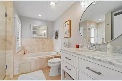 1931 NE 2nd Street #305, Deerfield Beach, FL 33441 - Photo 9