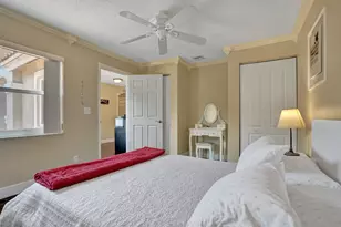 10474 Mateo Ct, Boca Raton, FL 33498 - Photo 49