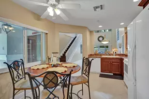 10474 Mateo Ct, Boca Raton, FL 33498 - Photo 27