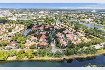 10474 Mateo Court #10474, Boca Raton, FL 33498 - Photo 63