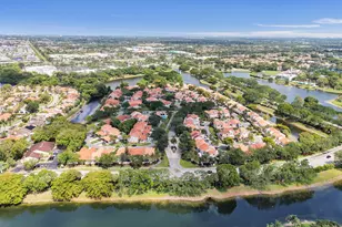 10474 Mateo Ct, Boca Raton, FL 33498 - Photo 63