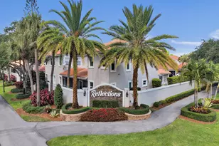 10474 Mateo Ct, Boca Raton, FL 33498 - Photo 61
