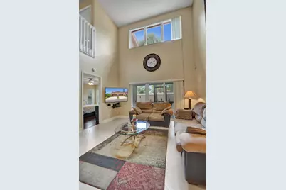 10474 Mateo Court #10474, Boca Raton, FL 33498 - Photo 19