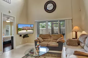 10474 Mateo Ct, Boca Raton, FL 33498 - Photo 19