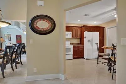 10474 Mateo Court #10474, Boca Raton, FL 33498 - Photo 29