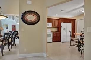 10474 Mateo Ct, Boca Raton, FL 33498 - Photo 29