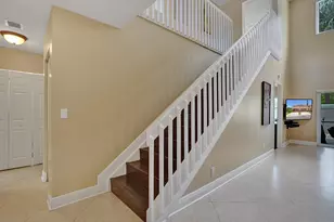 10474 Mateo Ct, Boca Raton, FL 33498 - Photo 13
