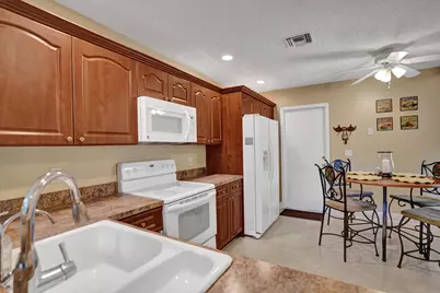 10474 Mateo Court #10474, Boca Raton, FL 33498 - Photo 25