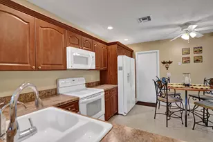 10474 Mateo Ct, Boca Raton, FL 33498 - Photo 25