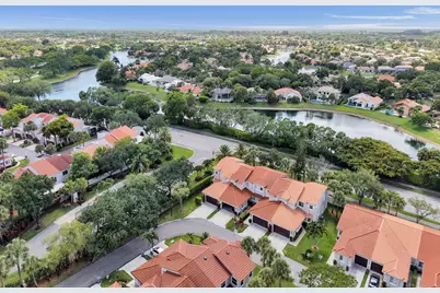 10474 Mateo Court #10474, Boca Raton, FL 33498 - Photo 7