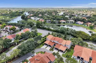 10474 Mateo Ct, Boca Raton, FL 33498 - Photo 7