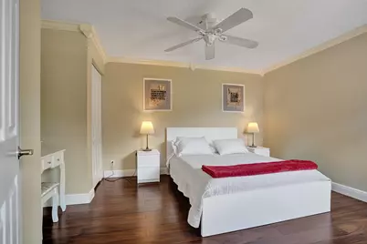 10474 Mateo Court #10474, Boca Raton, FL 33498 - Photo 45