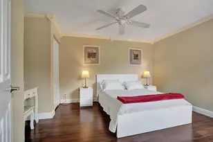 10474 Mateo Ct, Boca Raton, FL 33498 - Photo 45