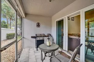 10474 Mateo Ct, Boca Raton, FL 33498 - Photo 59