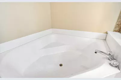 10474 Mateo Court #10474, Boca Raton, FL 33498 - Photo 39
